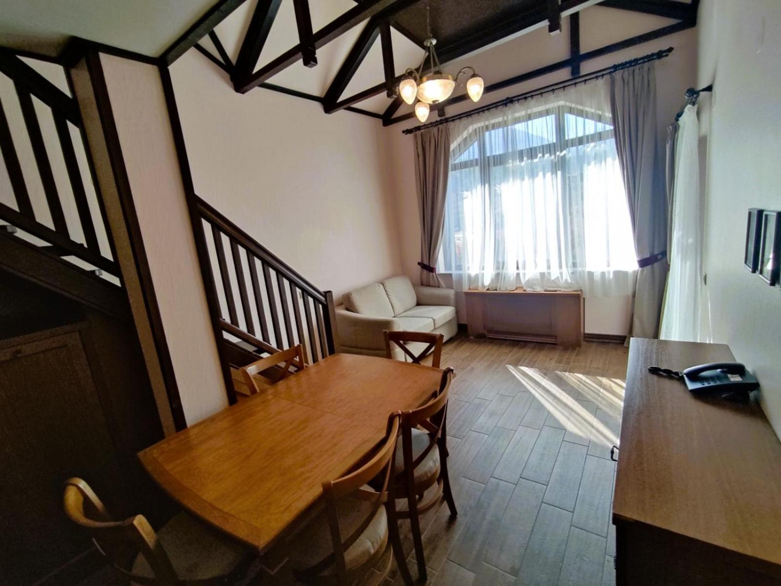 7 Pools Spa Boutique Hotel Bansko Buitenkant foto