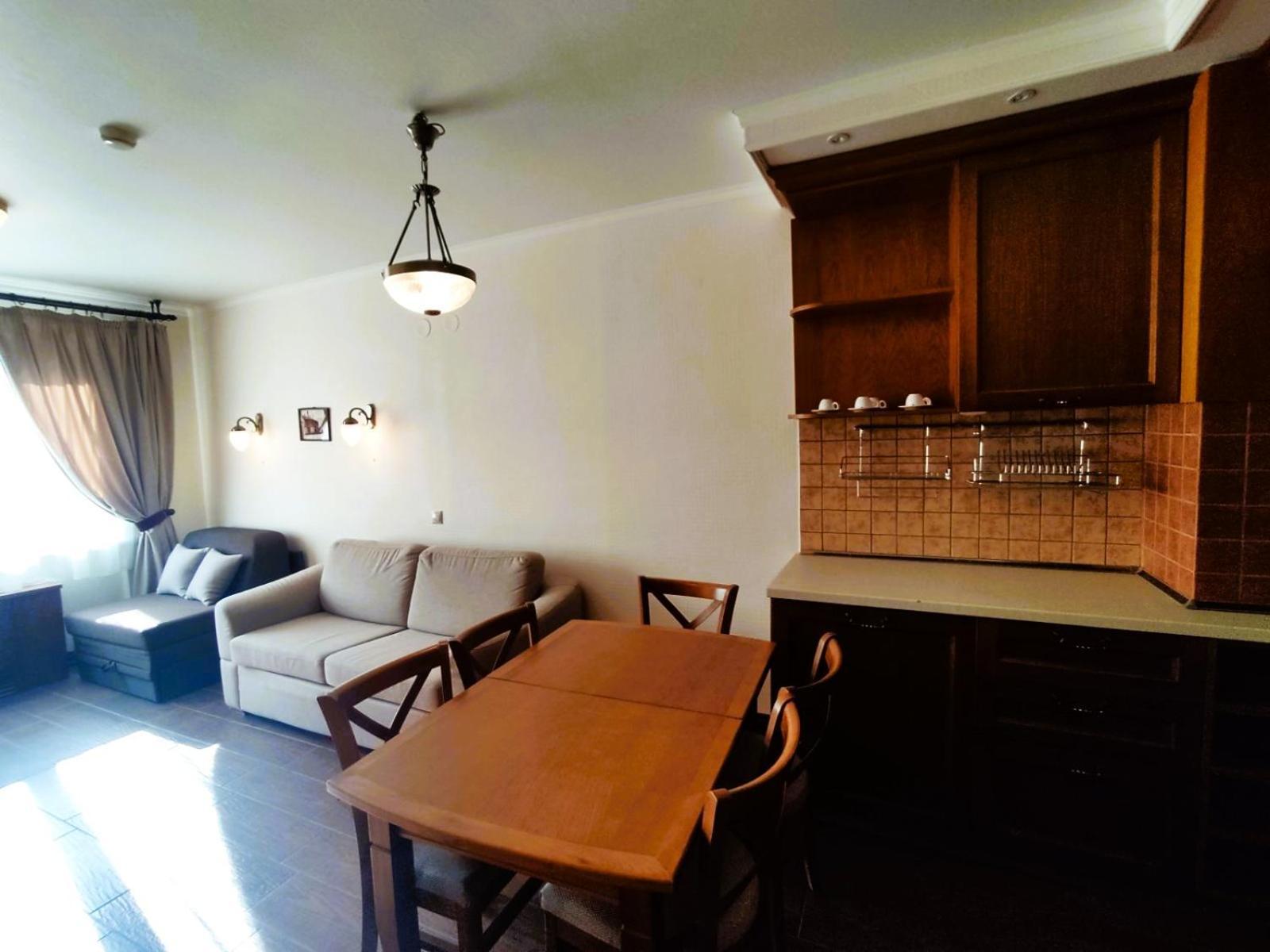 7 Pools Spa Boutique Hotel Bansko Buitenkant foto